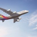 금호터미널㈜ 이미지