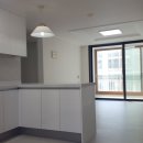 그린빌14단지 이미지