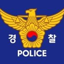 부산적십자회관수영장 이미지