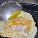 농업회사법인 나눔 주식회사