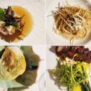 가미한식 이미지