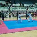 아라한 문무 합기도 이미지