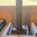 123찜질하우스 이미지