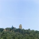 햇살나무작은도서관 이미지