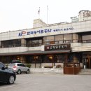 송오축산 이미지