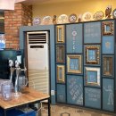 함박노래연습장 이미지