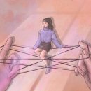 드로잉-관계 네이버블로그