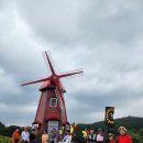 벌교보건지소 이미지