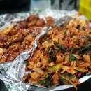 사가정 왕십리곱창 메뉴 후기