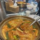 종로계림닭도리탕원조 송파가락점