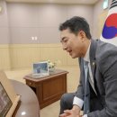 이승만 동상 이미지