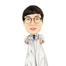 호현치과의원 네이버블로그