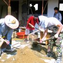 북일교회 이미지