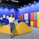 유니온테크 이미지