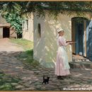 바다&슬롯 이미지