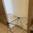 구조라범선 이미지