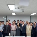 노하우 이미지