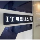 에스에이치디자인
