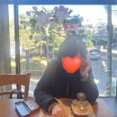 고반가든서수원점 | 수원 맛집 추천 고반가든 서수원점 솔직후기 생갈비정식 가성비 최고