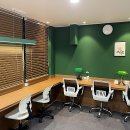 최상위권수학교습소