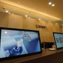 김진걸치과의원 이미지