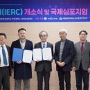 한국출판콘텐츠센터 이미지