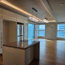 아크로로얄공인중개사사무소 | 반포 아크로리버파크 전용 112.9㎡(45평) 월세 - 방 4 , 욕 2 남동 -