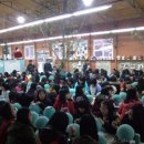 김화여자중학교 이미지