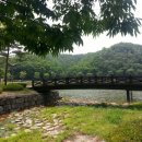 우리들의빨래터 이미지