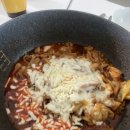 혼술집 버들골 이미지