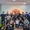 가온체육관 이미지