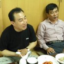 (주)명진이엔지