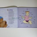 키즈에이원 <b>헬로</b><b>디디</b>, 우리 아기 영어교육 어떻게 노출해 주고 계시나요? 2탄 (써니편)