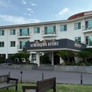 CU한림점 이미지