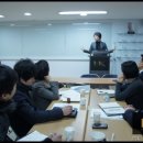 엠케이코퍼레이션