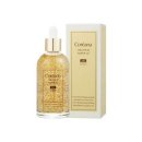 코리아나 이미지