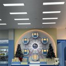 하랑이랑 애견카페 이미지