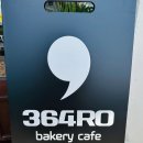 삼육사로10 이미지