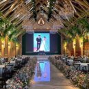 라메르 솔루션 이미지