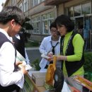 온양고등학교 이미지