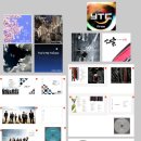 소정디자인 이미지