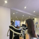 빌드업 짐 | 언주역헬스장 빅데이터로 혼자 운동하는 이짐 EGYM w. 빌드업피트니스 언주점