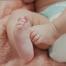 아이앤맘산후조리원 네이버블로그