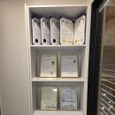 범내골2층부동산공인중개사사무소 | "톡톡부동산공인중개사사무소"신림부동산 친절한 상담과 좋은 거래였어요