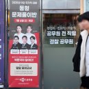 카페유턴 - 수원시 권선구 | 카페유턴