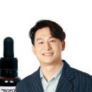 디어패밀리 이미지