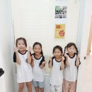 연세별빛음악학원