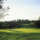 바르셀로나 골프 이미지