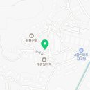 한위빌딩 이미지