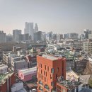 미공간 건축사사무소 이미지